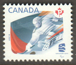 Canada Scott 2299e MNH - Click Image to Close